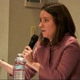 <i>WaPo</i> Panelists Talk Abortion, Palin, Supposed Death Of Feminism